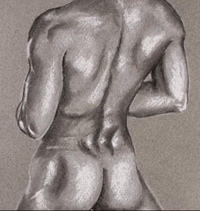 Profil de Thanusan, 43 ans, Annonces gay à Grandsivaz (Fribourg)