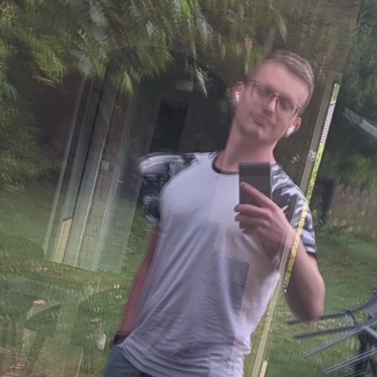 Profil de Matthiew, 41 ans, Annonces gay à Berlens (Fribourg)
