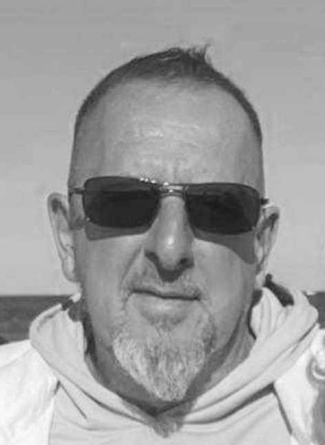 Profil de Rosemain, 44 ans, Annonces gay à Maules (Fribourg)