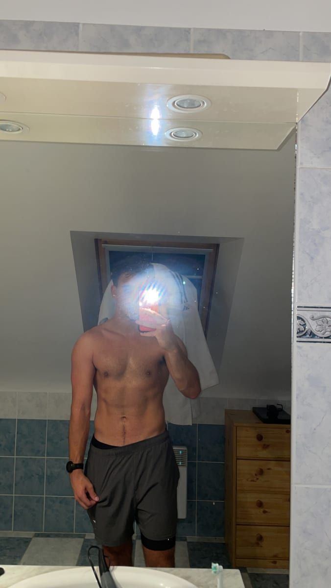 Amrane - Annonces gay à Cheiry Profil de Amrane, 30 ans, Annonces gay à Cheiry (Fribourg)