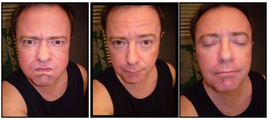Profil de Stanislaw, 43 ans, Annonces gay à Ecuvillens (Fribourg)