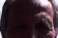 Profil de Gonzague, 39 ans, Annonces gay à Billens (Fribourg)