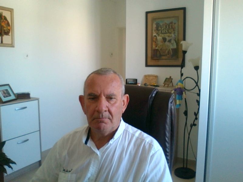 Profil de Bel, 34 ans, Annonces gay à Magnedens (Fribourg)