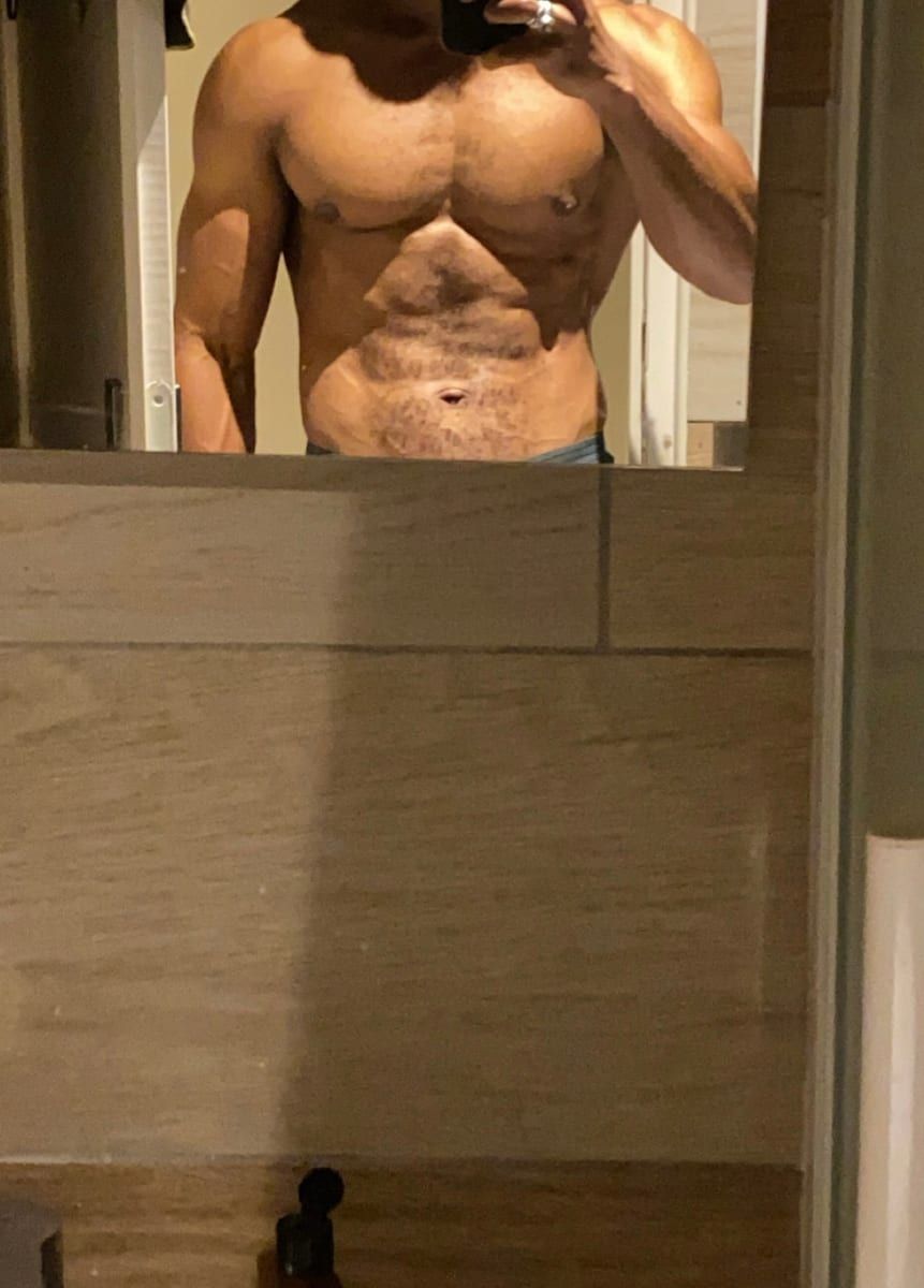 Profil de Kean, 40 ans, Annonces gay à Bourguillon (Fribourg)