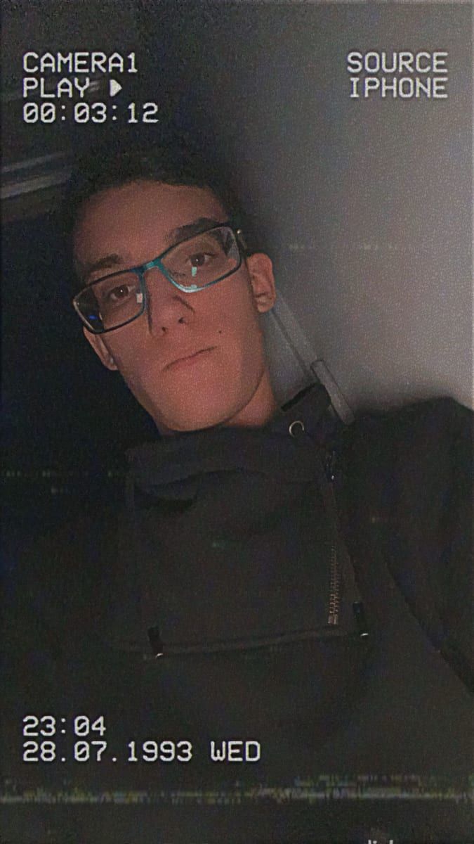 Romain - Annonces gay à Semsales Profil de Romain, 43 ans, Annonces gay à Semsales (Fribourg)