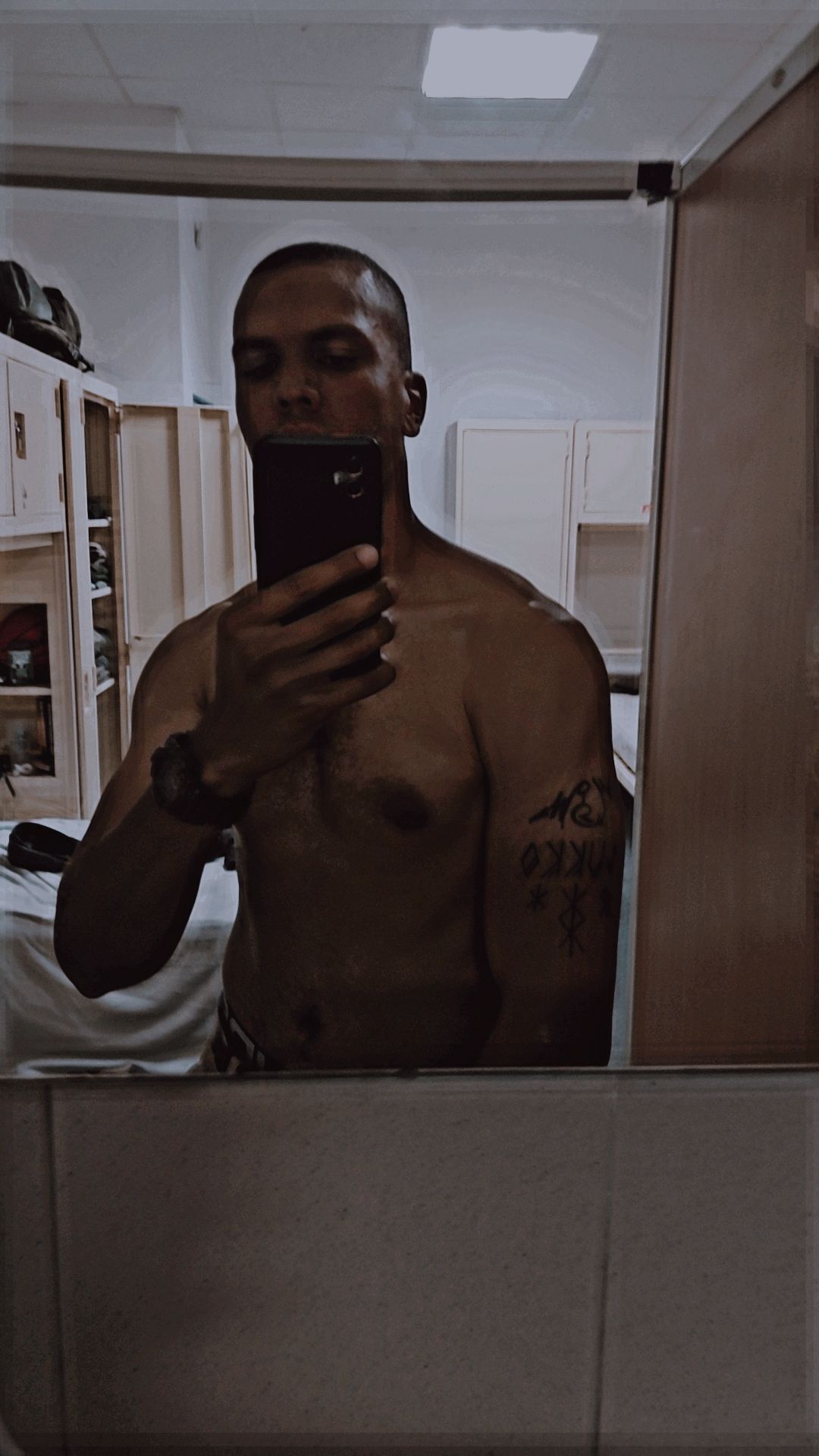 Soumaila - Annonces gay à Châtel-St-Denis Profil de Soumaila, 37 ans, Annonces gay à Châtel-St-Denis (Fribourg)