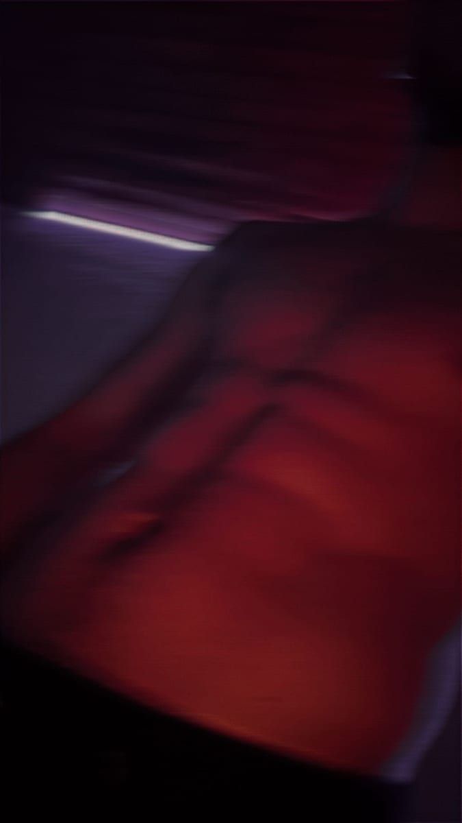 Cheikhou - Annonces gay à Ménières Profil de Cheikhou, 34 ans, Annonces gay à Ménières (Fribourg)