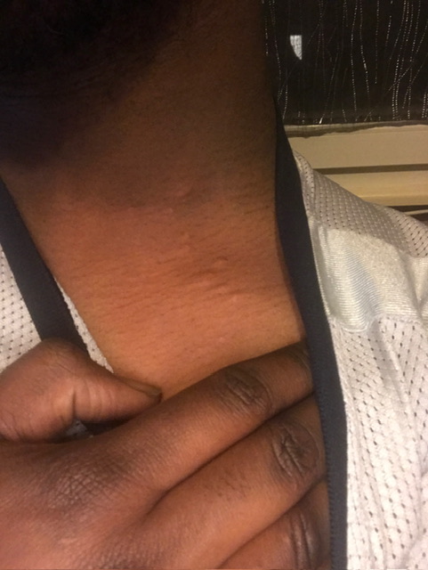 Jayce - Annonces gay à Mannens Profil de Jayce, 38 ans, Annonces gay à Mannens (Fribourg)