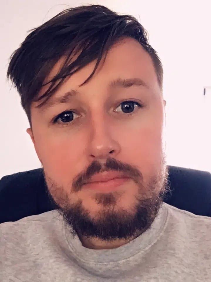 Profil de Maike, 36 ans, Annonces gay à Vauderens (Fribourg)