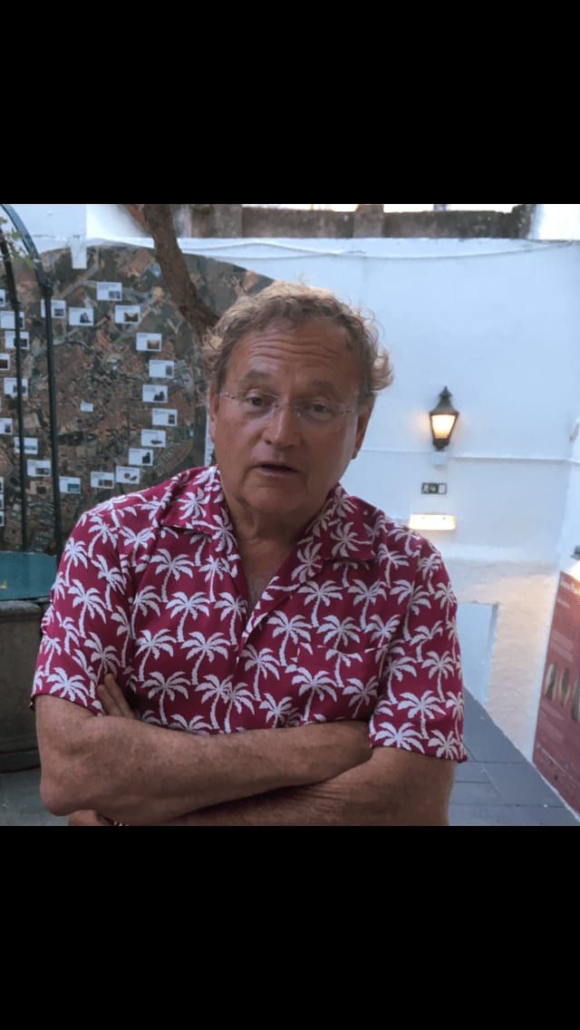 Tamatoa - Annonces gay à Blessens Profil de Tamatoa, 43 ans, Annonces gay à Blessens (Fribourg)