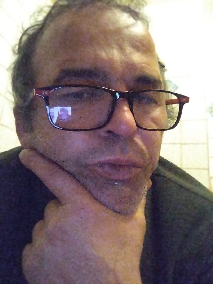 Mathy - Annonces gay à Le Bry Profil de Mathy, 41 ans, Annonces gay à Le Bry (Fribourg)