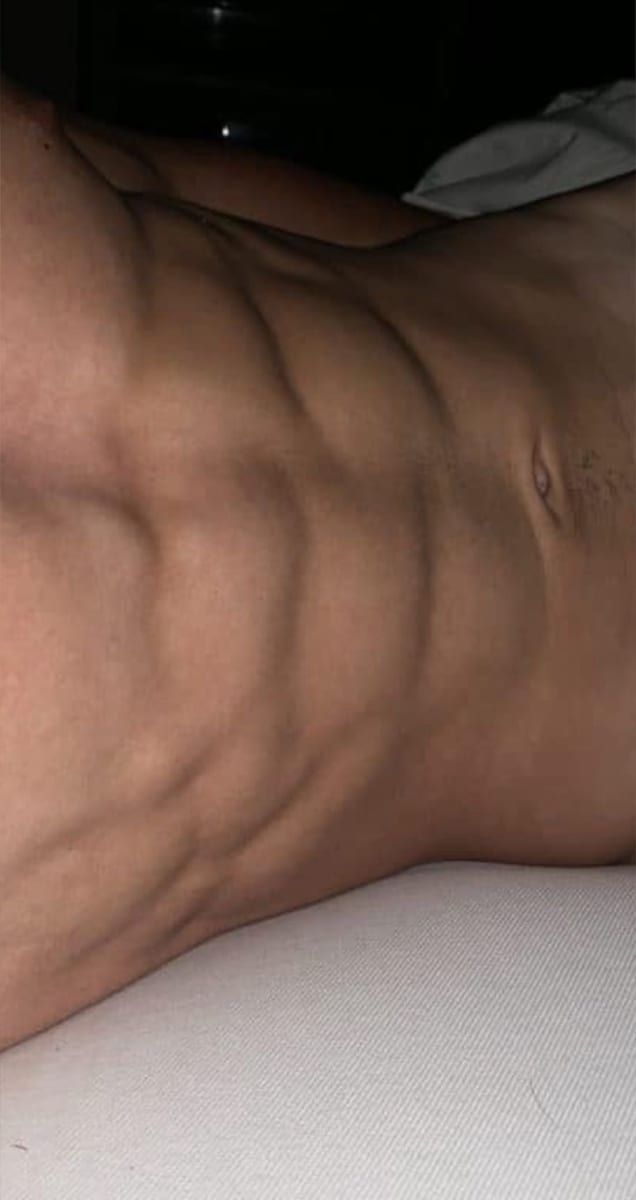 Isnel - Annonces gay à Cugy FR Profil de Isnel, 39 ans, Annonces gay à Cugy FR (Fribourg)