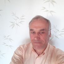 Profil de Elyesse, 23 ans, Annonces gay à Essert FR (Fribourg)