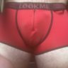 Profil de Samet, 36 ans, Annonces gay à Villarlod (Fribourg)
