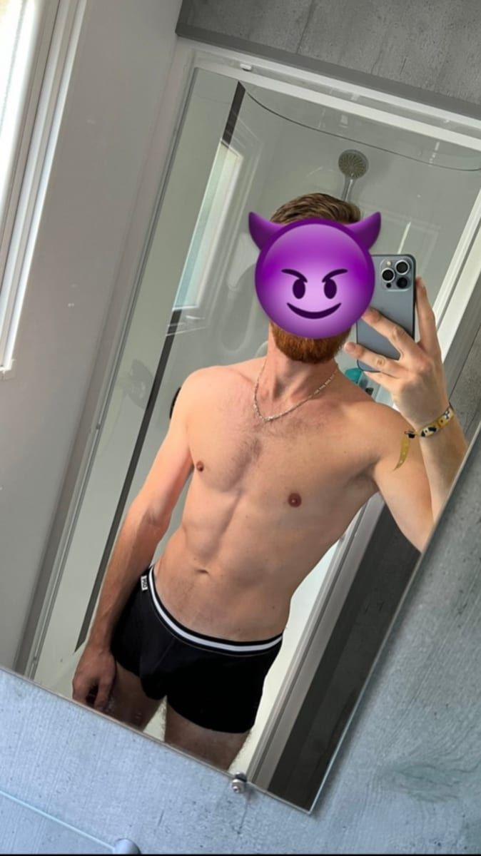 Agénor - Annonces gay à Marly Profil de Agénor, 34 ans, Annonces gay à Marly (Fribourg)