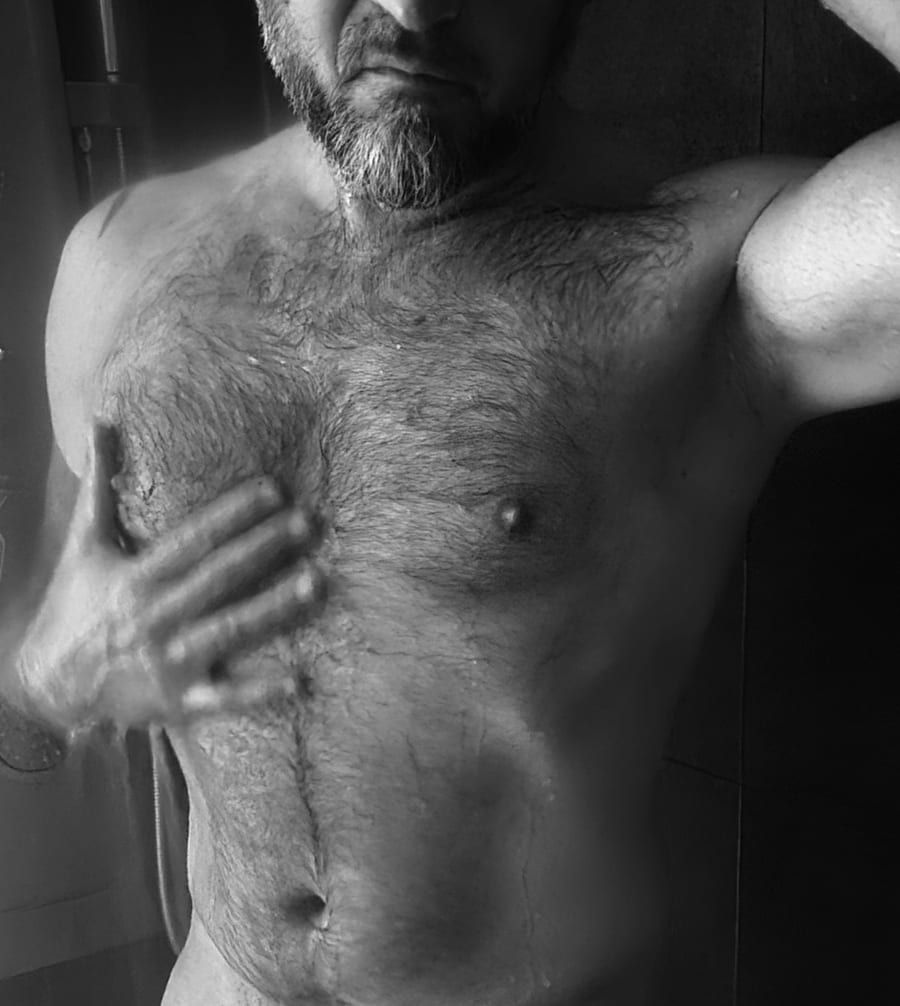 Profil de Jossua, 35 ans, Annonces gay à Albeuve (Fribourg)