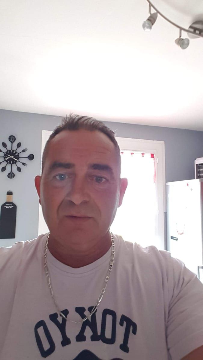 Profil de Bawer, 30 ans, Annonces gay à Autafond (Fribourg)