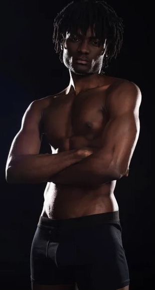 Profil de Durand, 34 ans, Annonces gay à Murist (Fribourg)