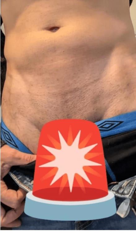 Efraim - Annonces gay à Avry-devant-Pont Profil de Efraim, 43 ans, Annonces gay à Avry-devant-Pont (Fribourg)