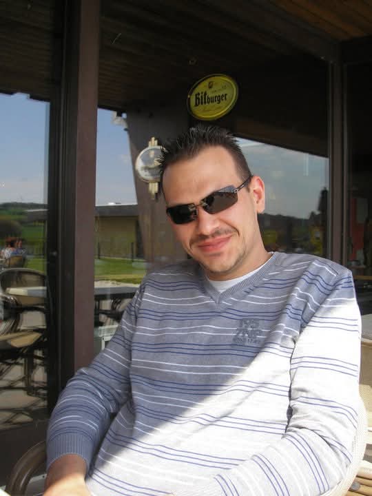 Profil de Victory, 35 ans, Annonces gay à Font (Fribourg)
