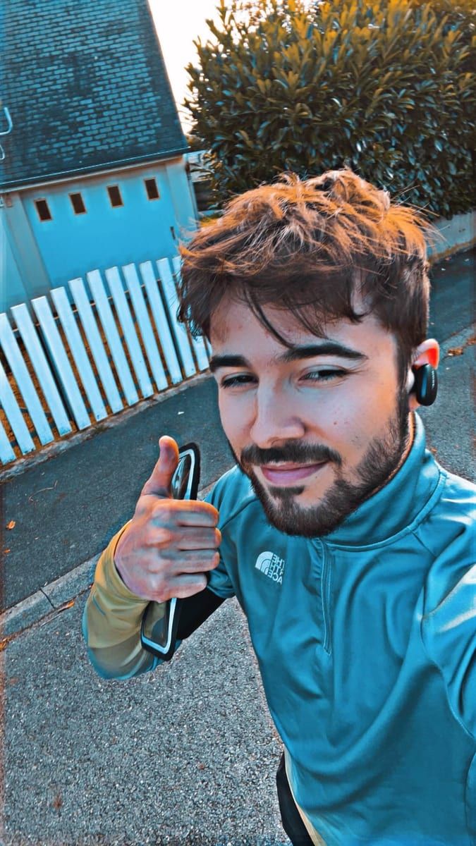 Ilyes - Annonces gay à Le Bry Profil de Ilyes, 28 ans, Annonces gay à Le Bry (Fribourg)