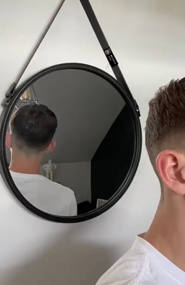 Profil de Jorick, 25 ans, Annonces gay à Chavannes-les-Forts (Fribourg)