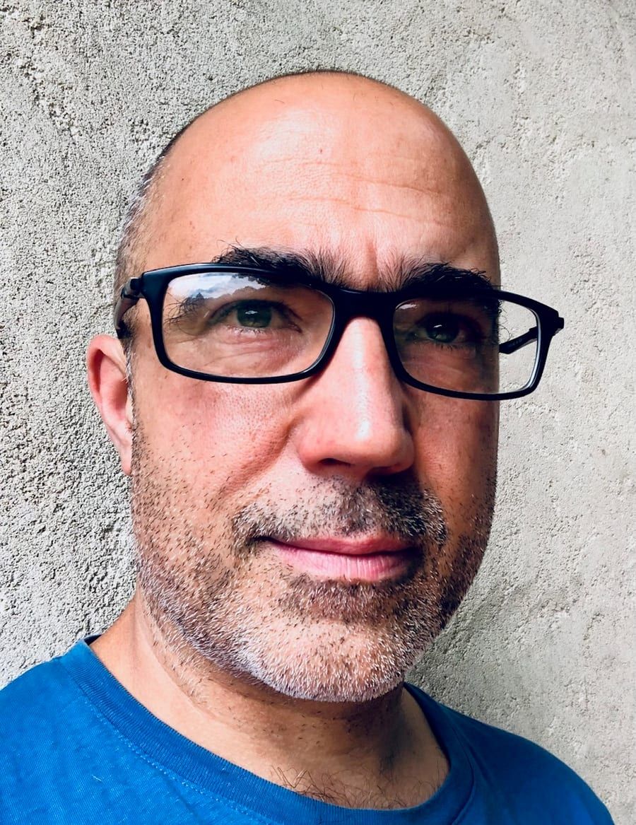 Yanek - Annonces gay à Courlevon Profil de Yanek, 28 ans, Annonces gay à Courlevon (Fribourg)