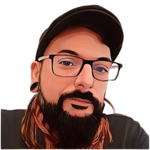 Omael - Annonces gay à Châtel-St-Denis Profil de Omael, 34 ans, Annonces gay à Châtel-St-Denis (Fribourg)