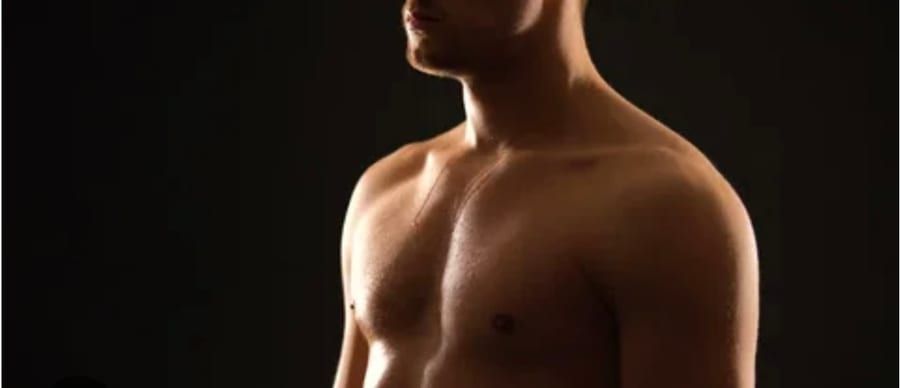 Profil de Dawoud, 28 ans, Annonces gay à Villars-sous-Mont (Fribourg)