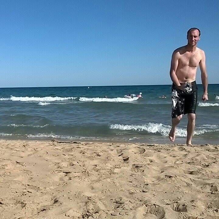 Ritchie - Annonces gay à Lessoc Profil de Ritchie, 30 ans, Annonces gay à Lessoc (Fribourg)