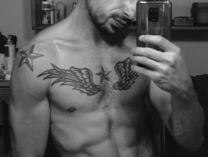 Abd-allah - Annonces gay à Sommentier Profil de Abd-allah, 26 ans, Annonces gay à Sommentier (Fribourg)