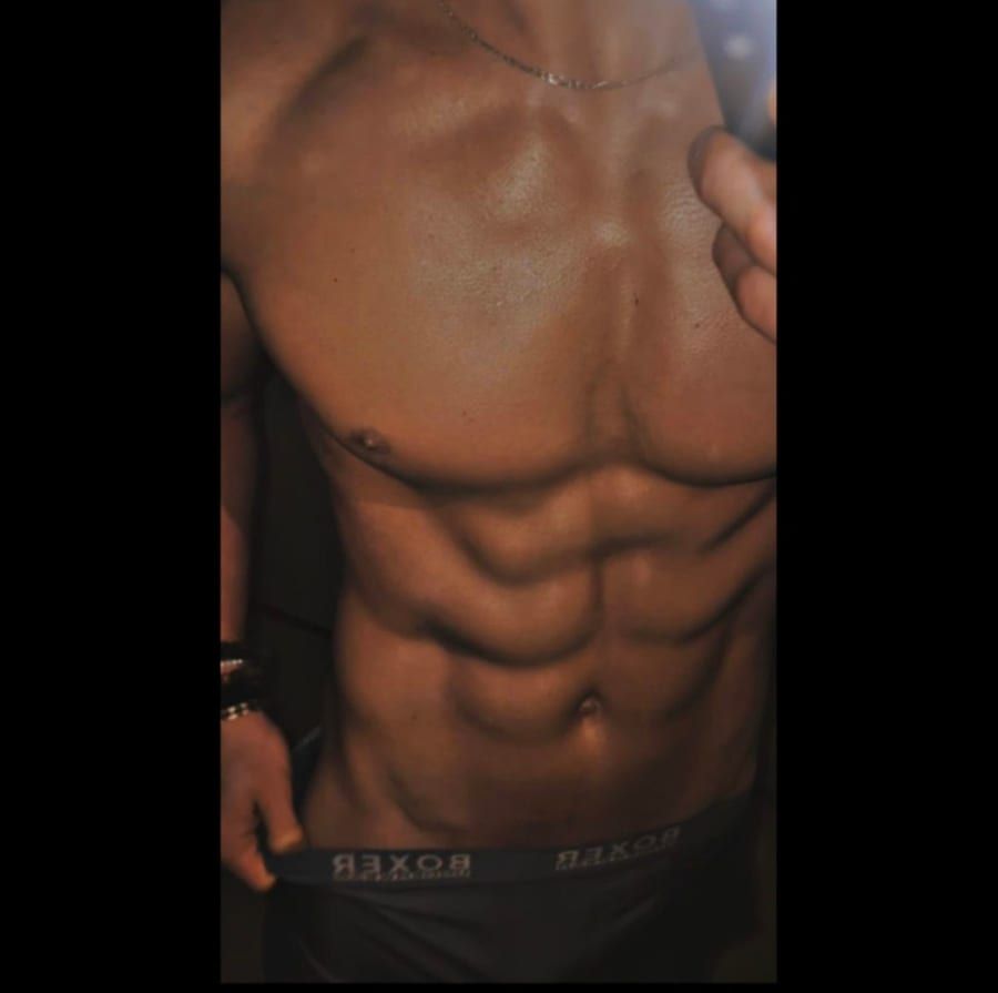 Abdelmajid - Annonces gay à Blessens Profil de Abdelmajid, 34 ans, Annonces gay à Blessens (Fribourg)