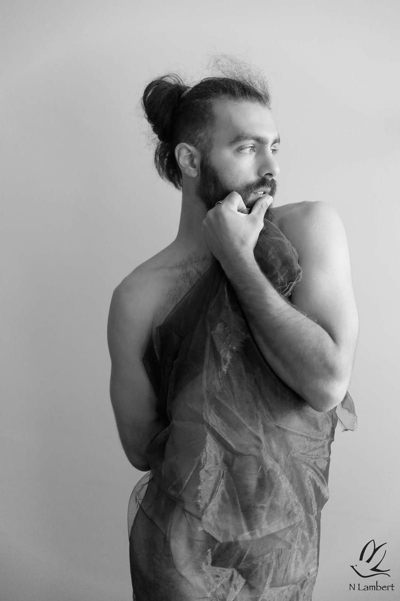 Sok - Annonces gay à Semsales Profil de Sok, 44 ans, Annonces gay à Semsales (Fribourg)