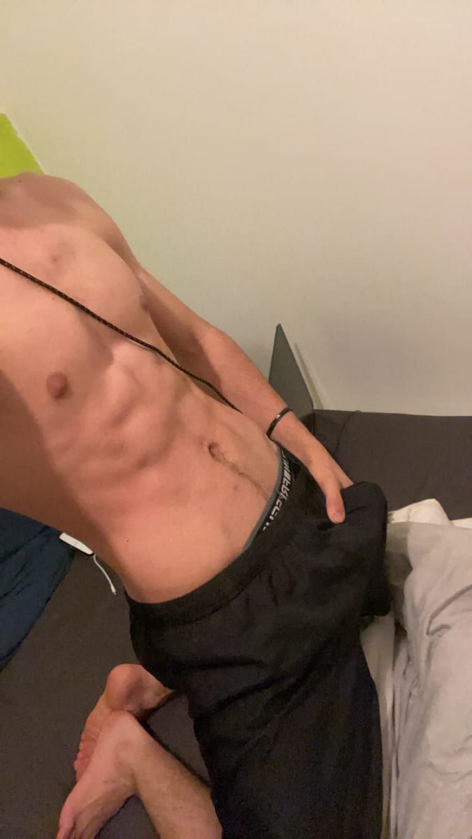 Profil de Aymerie, 37 ans, Annonces gay à Grandvillard (Fribourg)