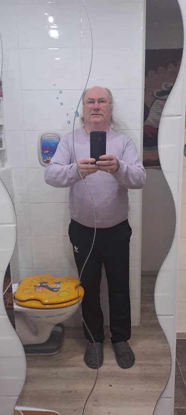 Profil de Emille, 31 ans, Annonces gay à Autavaux (Fribourg)
