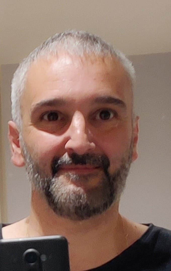 Olivio - Annonces gay arabe à Montet (Glâne) Profil de Olivio, 32 ans, Annonces gay arabe à Montet (Glâne) (Fribourg)