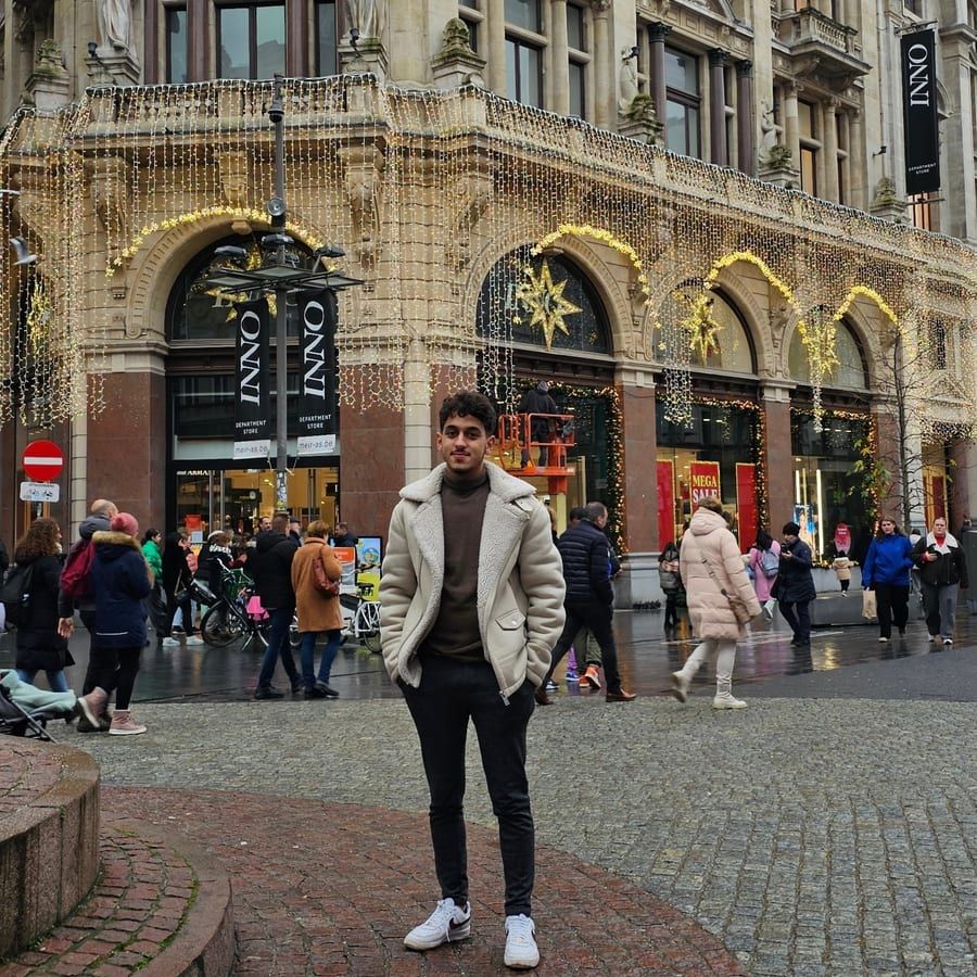 Abdalha - Annonces gay à Avry-devant-Pont Profil de Abdalha, 42 ans, Annonces gay à Avry-devant-Pont (Fribourg)