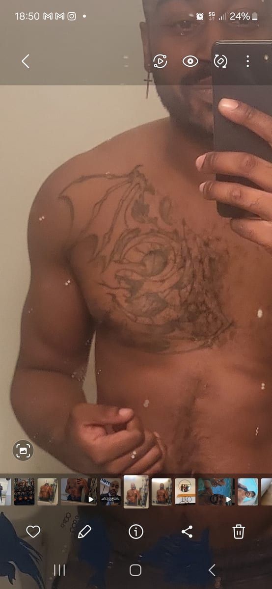 Wayatt - Annonces gay à Sangernboden Profil de Wayatt, 30 ans, Annonces gay à Sangernboden (Fribourg)