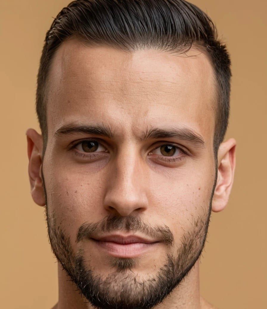 Profil de Samery, 30 ans, Annonces gay à Corpataux (Fribourg)