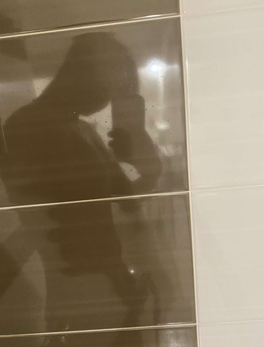 Abdel-rahman - Annonces gay à Chandon Profil de Abdel-rahman, 35 ans, Annonces gay à Chandon (Fribourg)