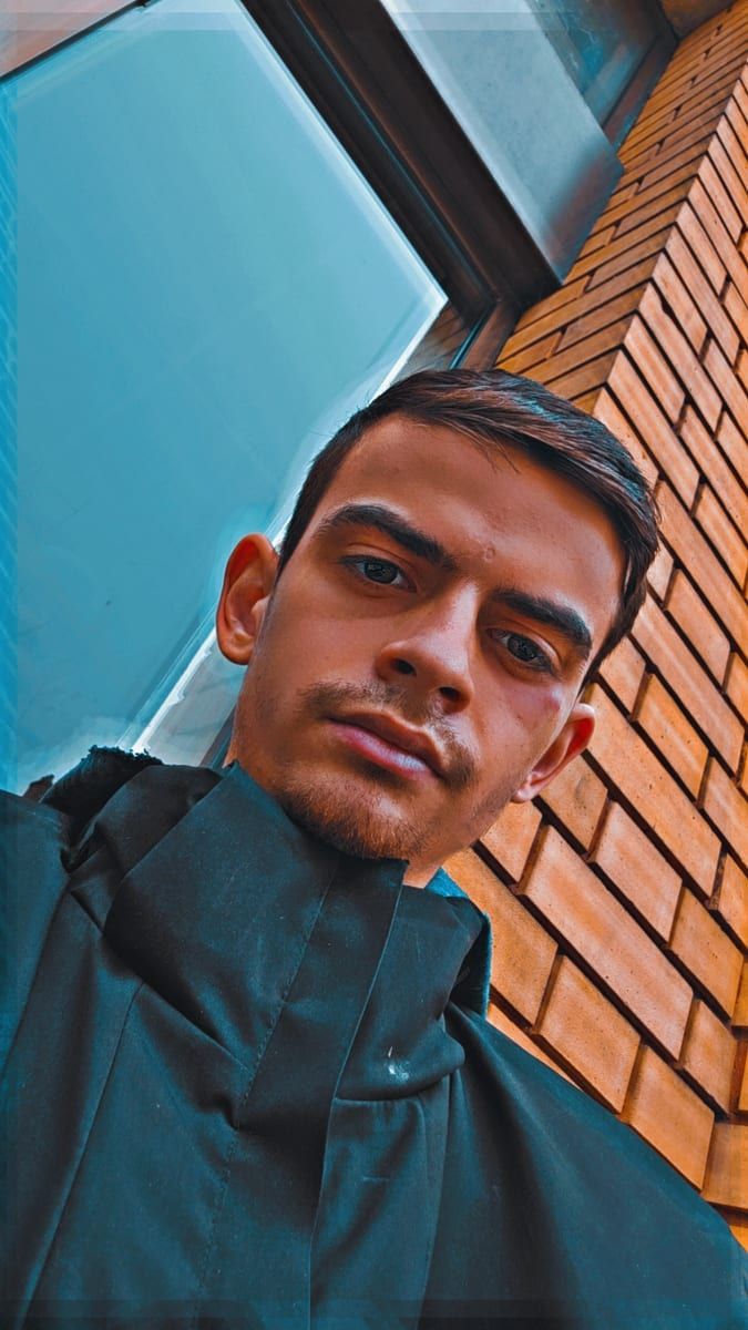 Profil de Kelton, 38 ans, Annonces gay à Estévenens (Fribourg)