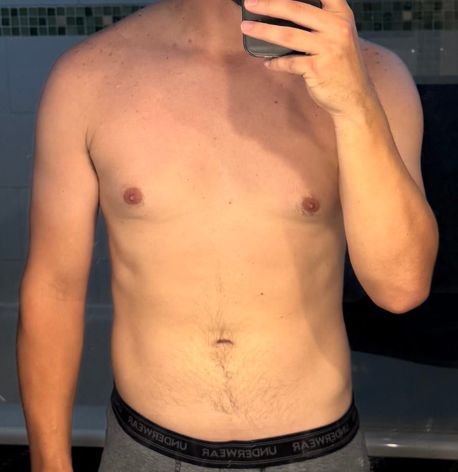 Magloire - Annonces gay à Semsales Profil de Magloire, 31 ans, Annonces gay à Semsales (Fribourg)