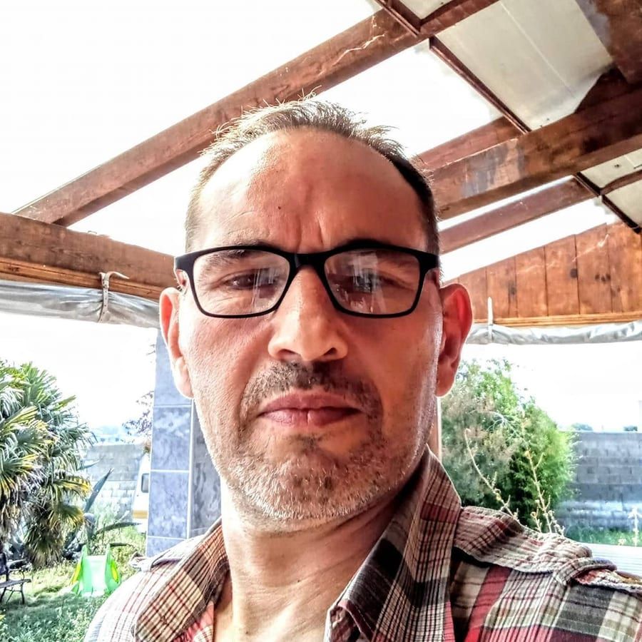 Edwyn - Annonces gay à Avry-devant-Pont Profil de Edwyn, 24 ans, Annonces gay à Avry-devant-Pont (Fribourg)
