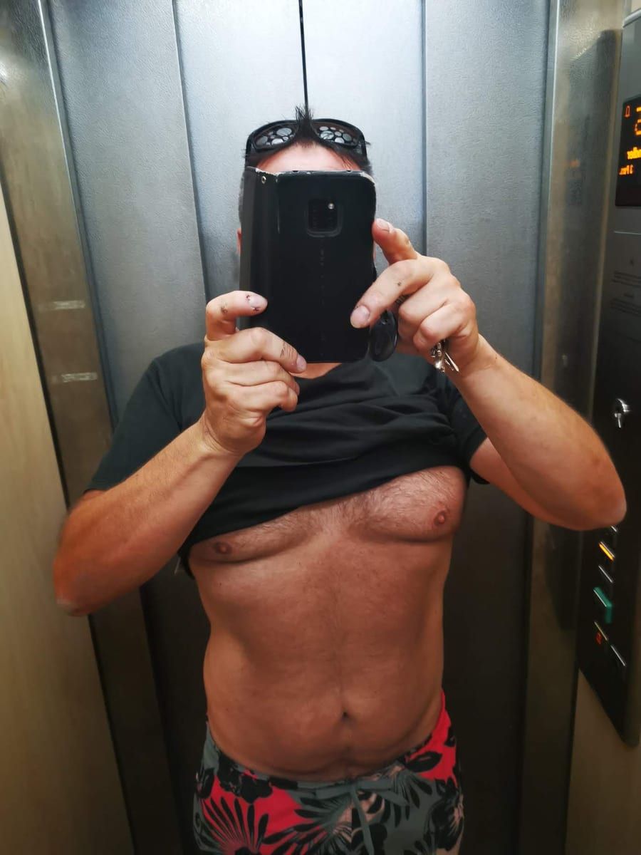 Profil de Amath, 25 ans, Annonces gay à Montévraz (Fribourg)