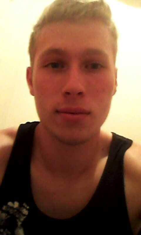 Profil de Fuat, 37 ans, Annonces gay à Châtel-sur-Montsalvens (Fribourg)