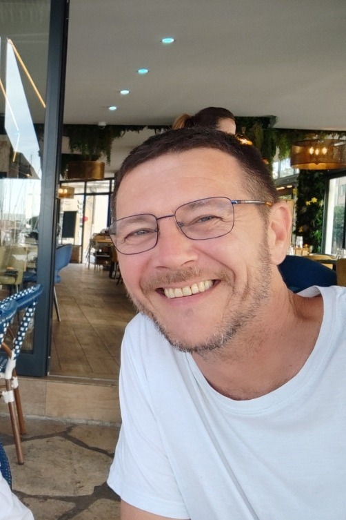 Profil de Kilyann, 30 ans, Annonces gay à Villarlod (Fribourg)