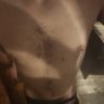 Kena - Annonces gay arabe à Môtier (Vully) Profil de Kena, 45 ans, Annonces gay arabe à Môtier (Vully) (Fribourg)