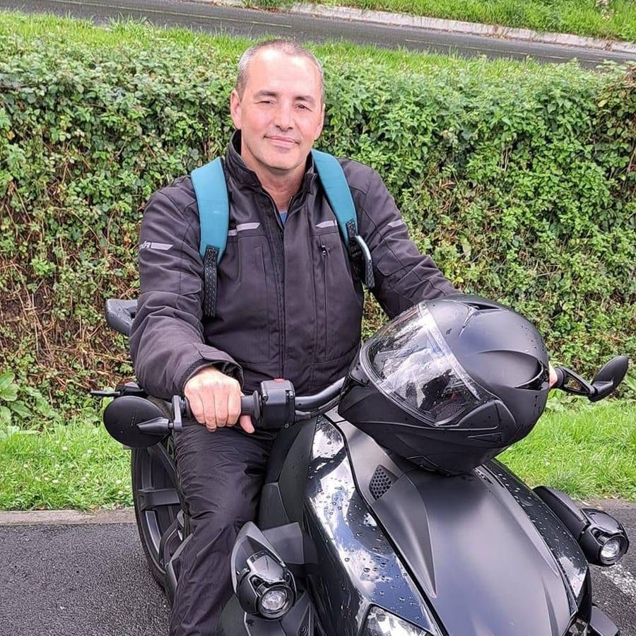 Marc-philippe - Annonces gay à Morlens Profil de Marc-philippe, 36 ans, Annonces gay à Morlens (Fribourg)