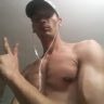 Profil de Ernest, 45 ans, Annonces gay à Tavel (Fribourg)