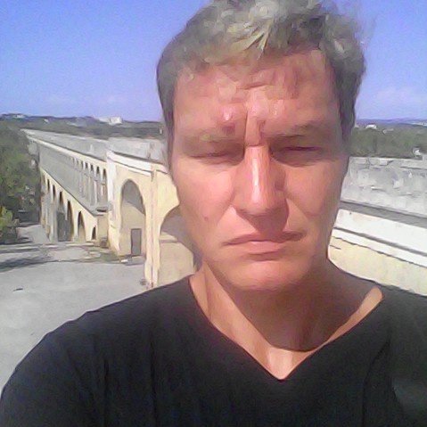 Profil de Viken, 34 ans, Annonces gay à Belfaux (Fribourg)